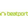 BEATPORT, LLC